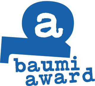 BAUMI AWARD goes into 2nd round with AKI KAURISMÄKI as guest juror