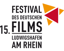 GUNDERMANN & ALL MY LOVING screenings at Festival des deutschen Films