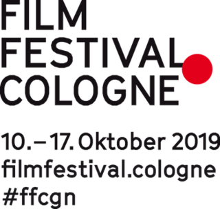 MONOS preview at Filmfestival Cologne