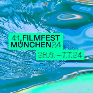 LA PRACTICA and PUAN at Filmfest München CineCoPro Competition